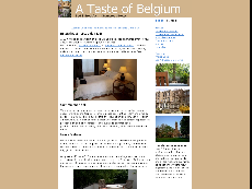 ATasteOfBelgium