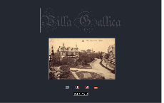 VillaGallica