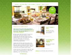 HubertaHoeve