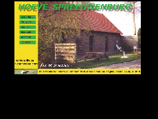 HoeveSpreeuwenburg