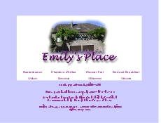 EmilysPlace