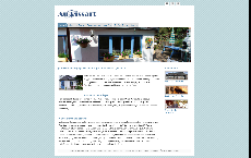 Au Rissart