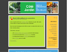 CoteJardin