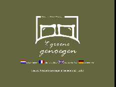 GroeneGenoegen