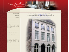 LaGalleria